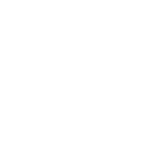 HAVINAM