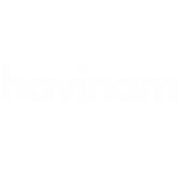 HAVINAM